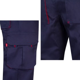 pantalón_bicolor_multibolsillos_103004_ azul_marino_rojo-2
